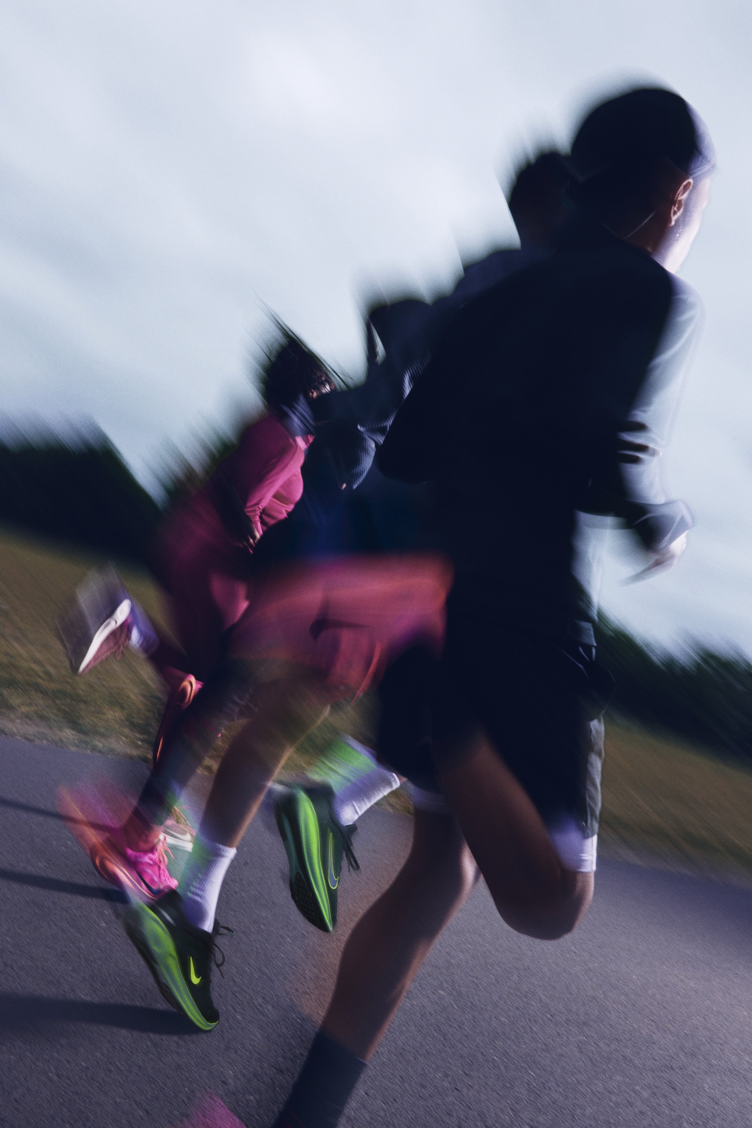 NIKE_KIDS_HO25_STELLAR_Ride_SJ_EVERYONE_TERITARY_0683 copy.jpg