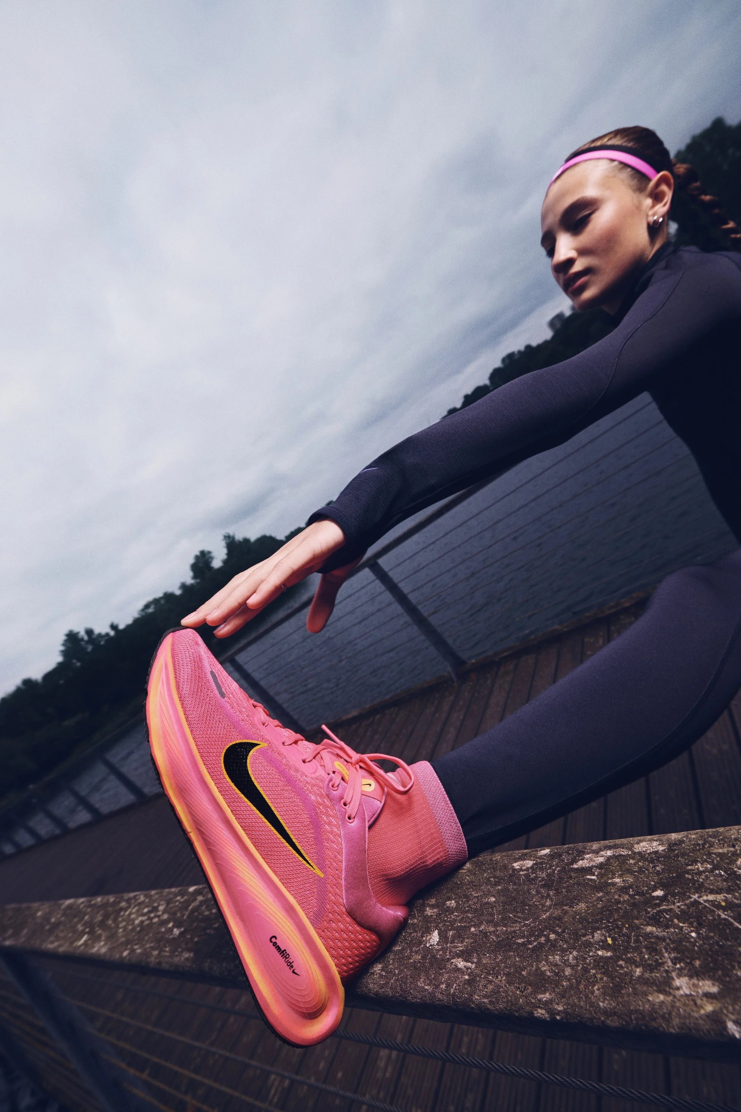 NIKE_KIDS_HO25_STELLAR_Ride_SJ_CATALEYA_PRIMARY_0251 copy.jpg