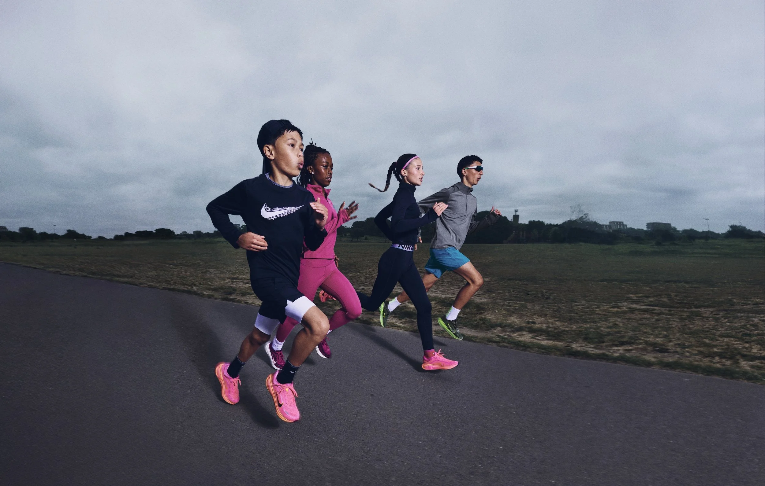 NIKE_KIDS_HO25_STELLAR_Ride_SJ_EVERYONE_PRIMARY_RICKSHAW_0614 copy.jpg