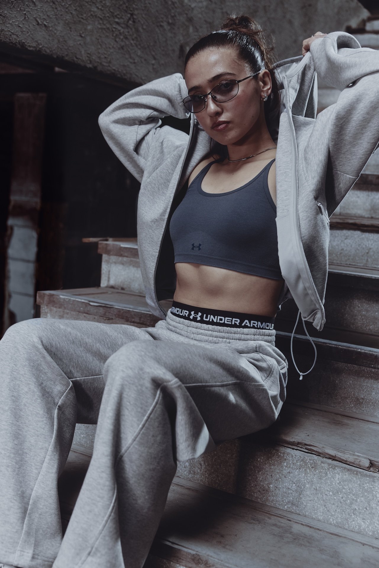 FW26_Q3_SW_SGEwomens_004.jpg