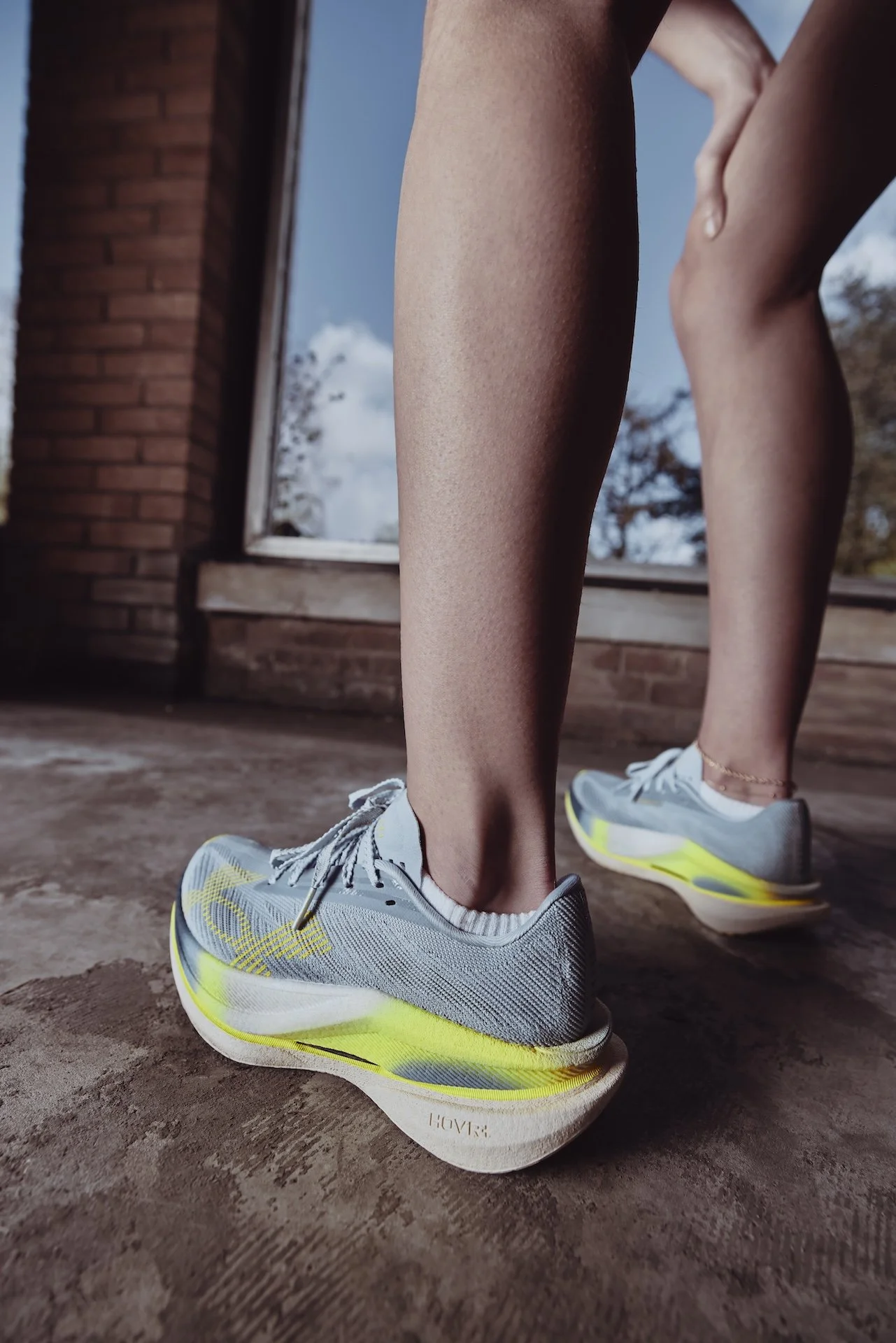 FW26_Q3_RUN_SGEwomens_005.jpg