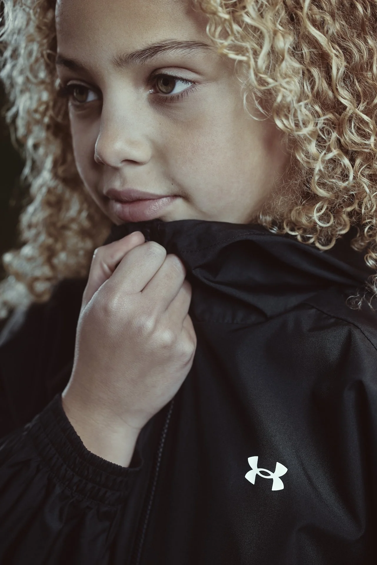 FW26_Q3_YTH_Girls_004.jpg