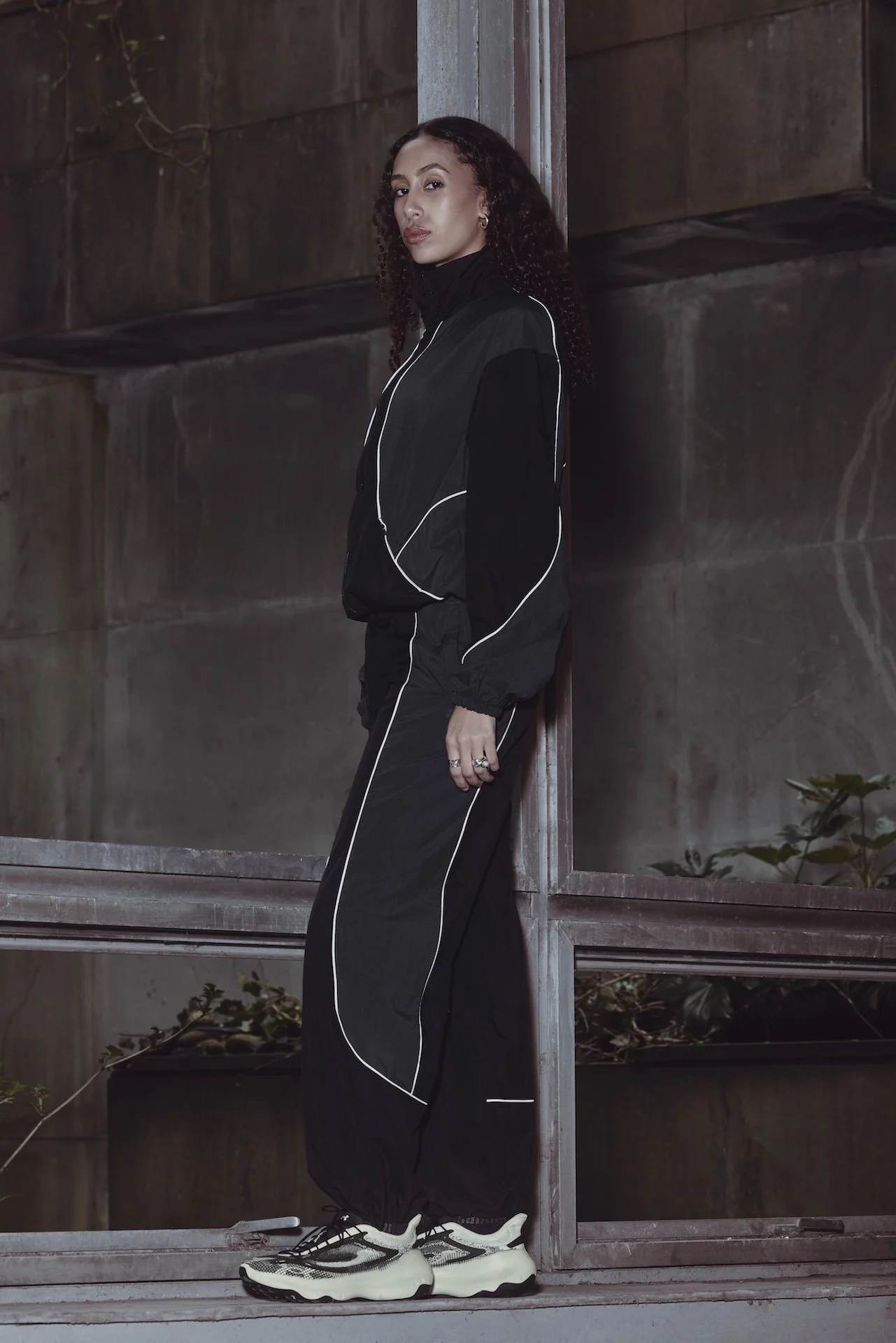 FW26_Q3_SW_DTCwomens_004.jpg