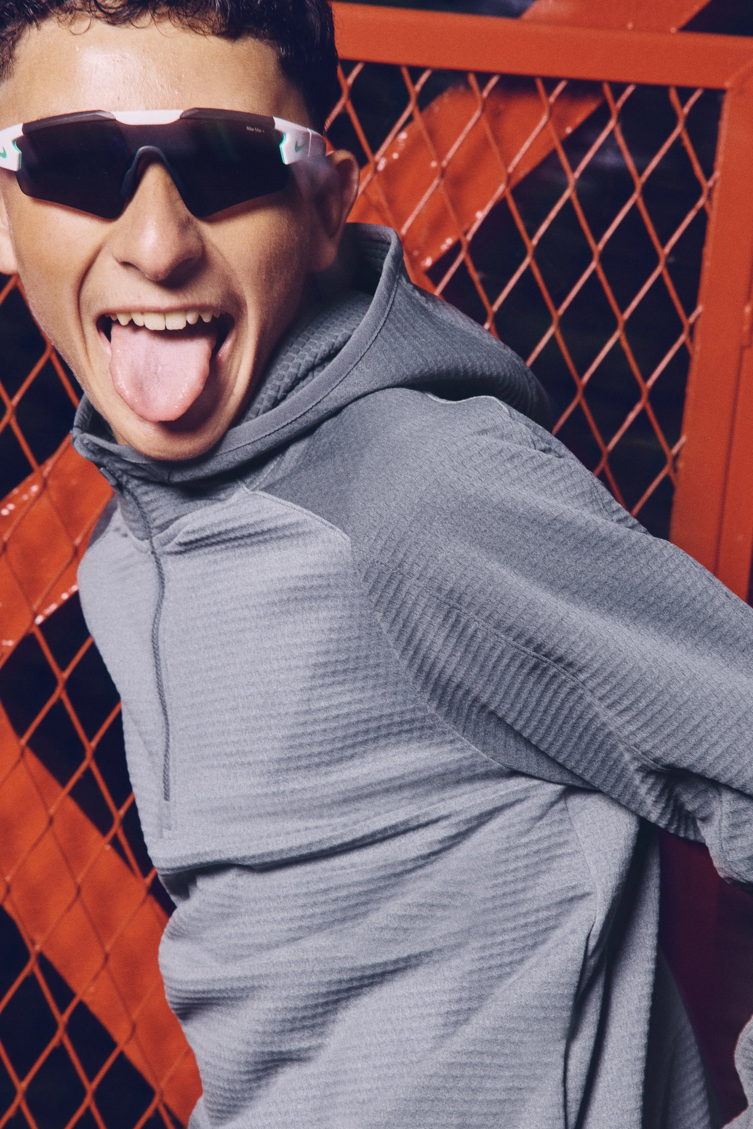 NIKE_KIDS_HO25_STELLAR_Ride_SJ_CASPIAN_TERTIARY_0090 copy.jpg