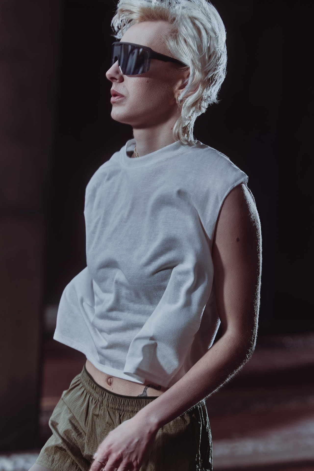 FW26_Q3_RUN_DTCwomens_004.jpg