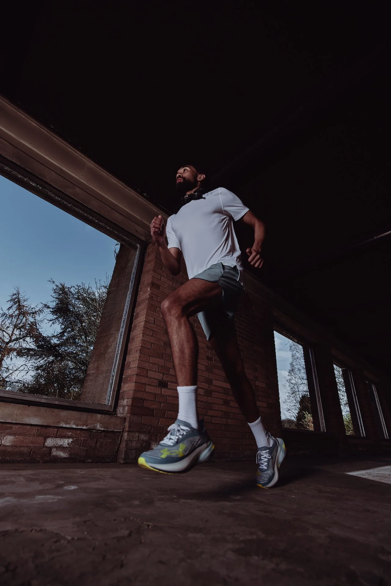 FW26_Q3_RUN_SGEmens_002.jpg