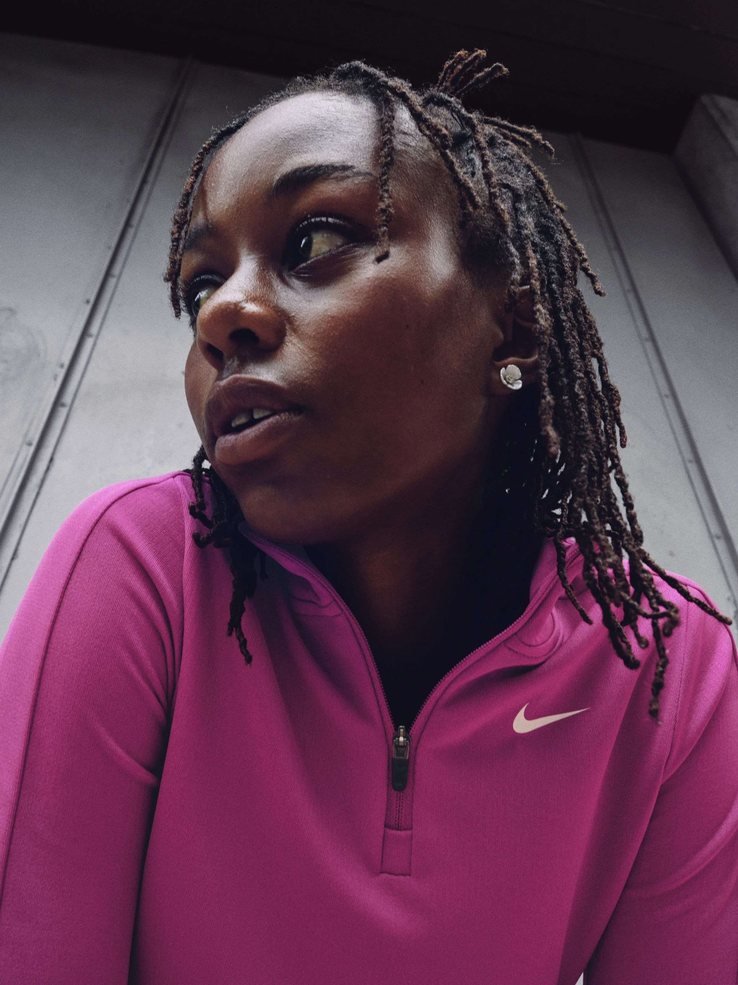 NIKE_KIDS_HO25_STELLAR_Ride_SJ_ANN_TERITARY_0216 copy.jpg