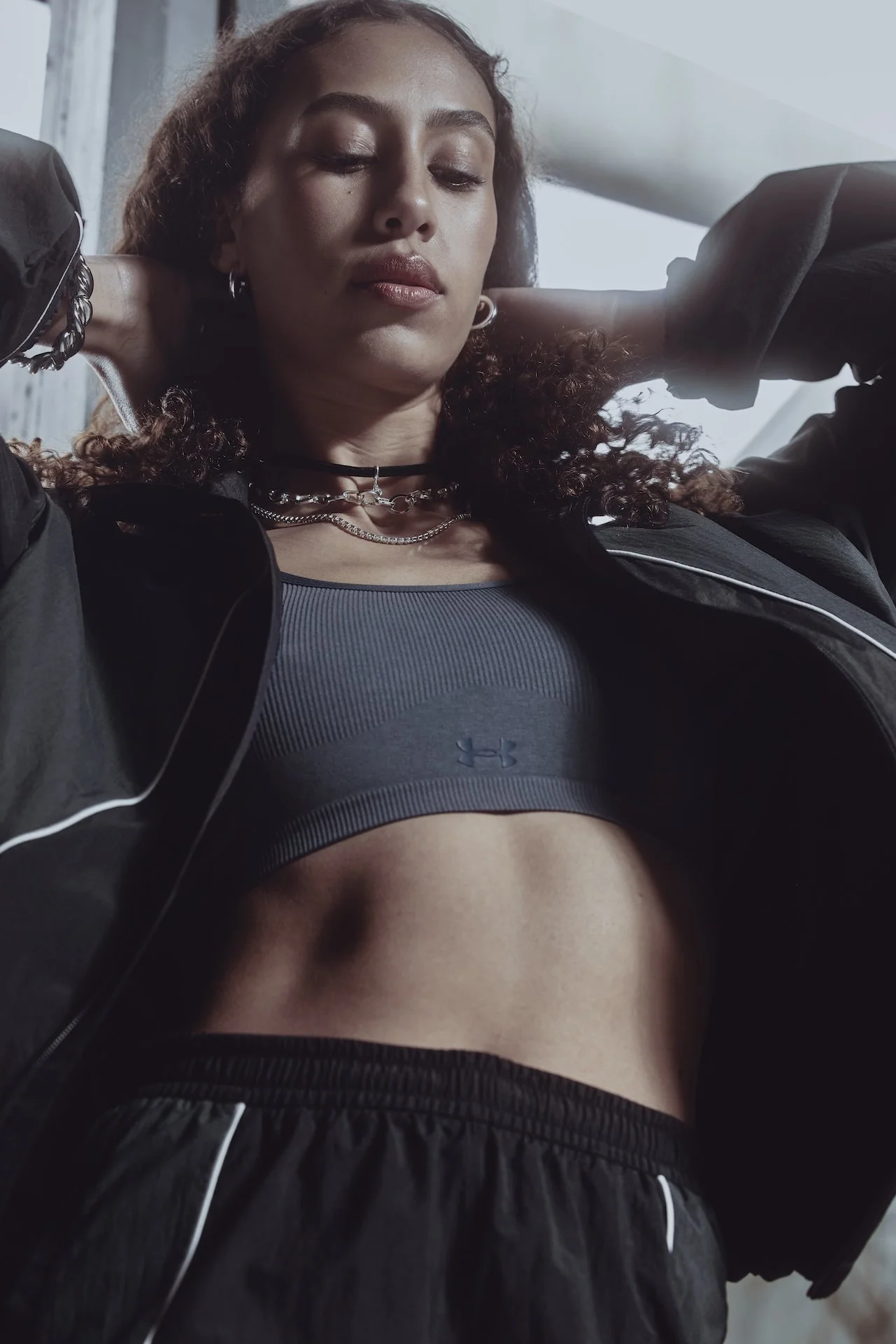 FW26_Q3_SW_DTCwomens_005.jpg