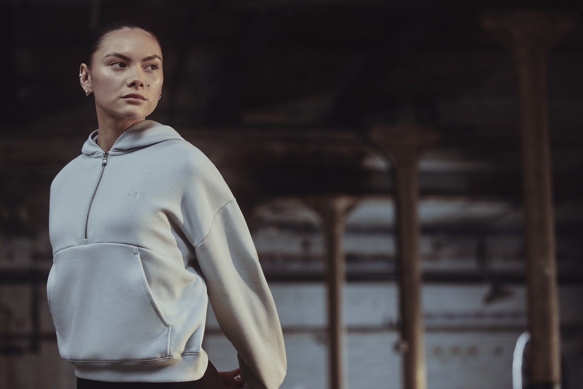 FW26_Q3_TRAIN_DTCwomens_003.jpg
