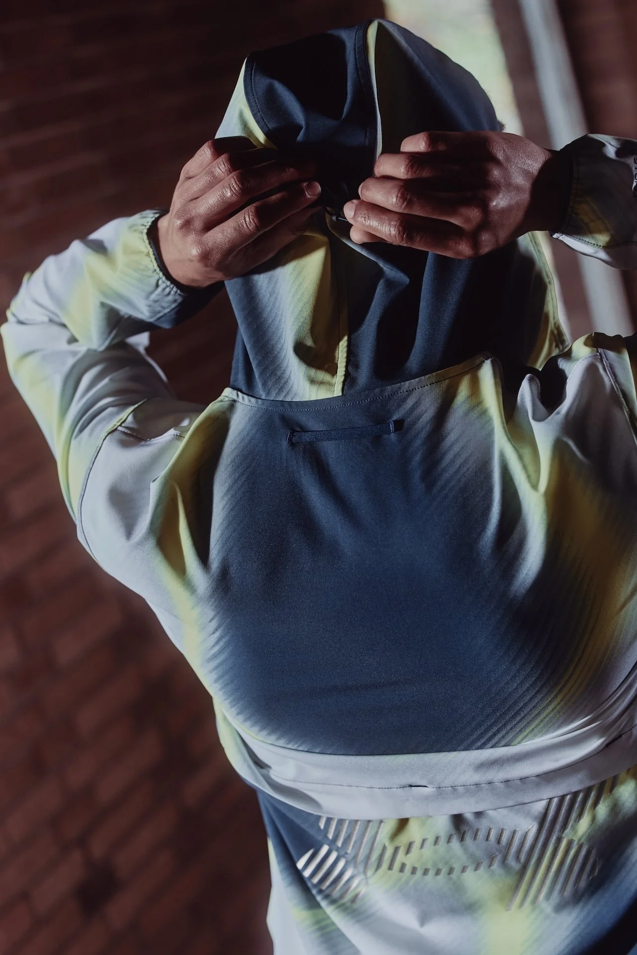 FW26_Q3_RUN_SGEmens_004.jpg