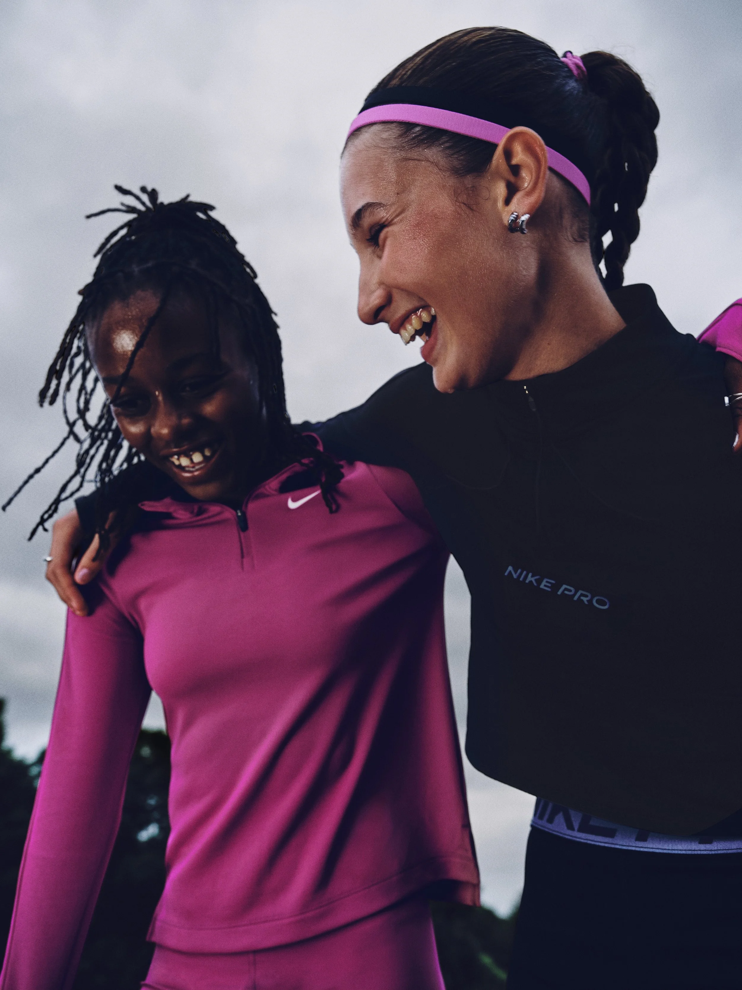 NIKE_KIDS_HO25_STELLAR_Ride_SJ_CATALEYA_ANN_TERTIARY_0197 copy.jpg