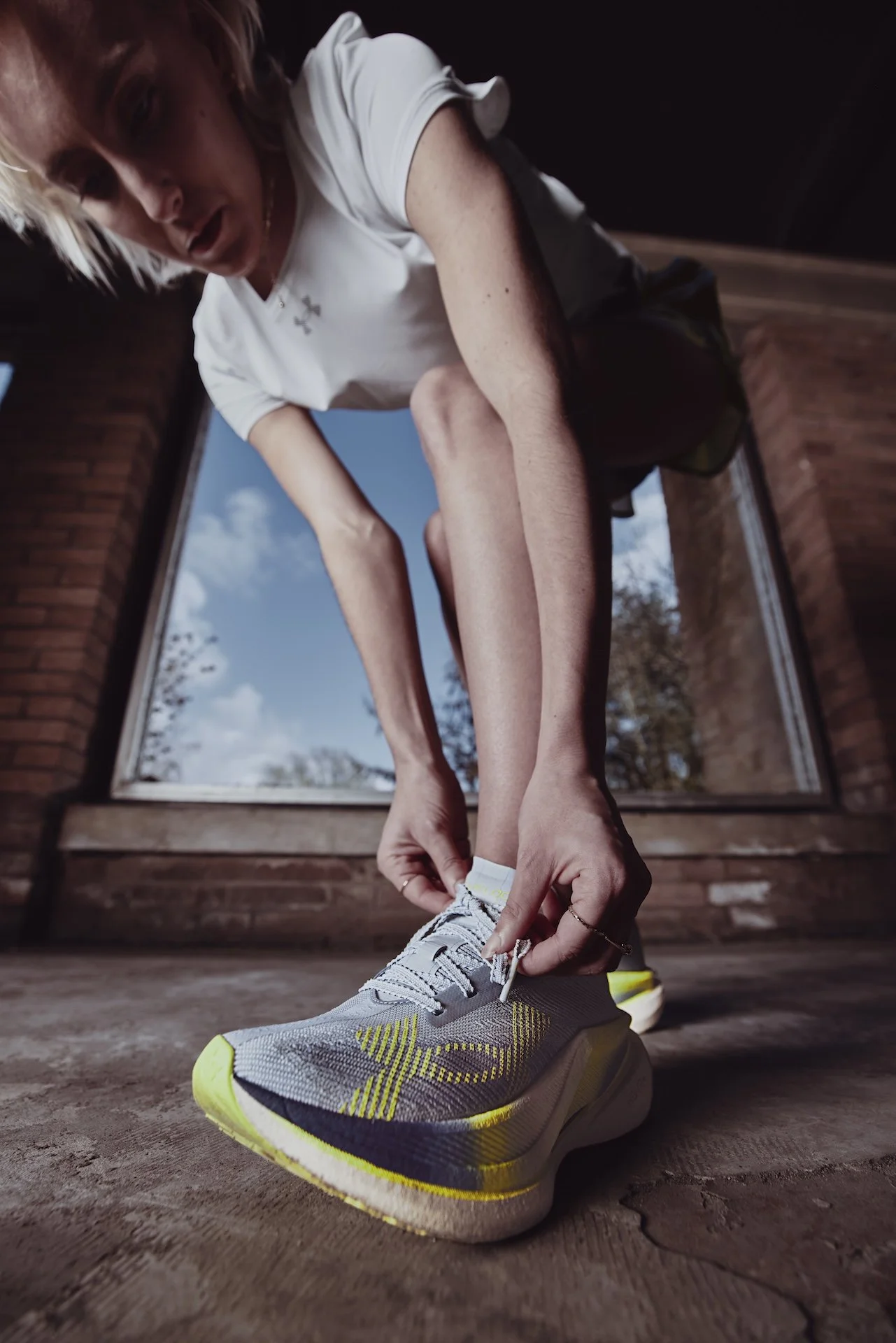 FW26_Q3_RUN_SGEwomens_004.jpg