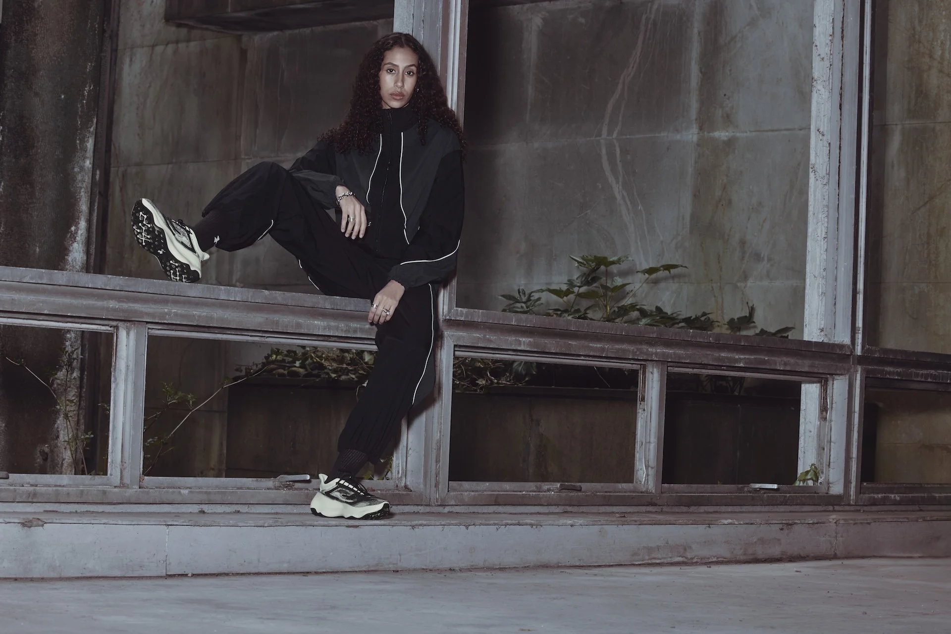 FW26_Q3_SW_DTCwomens_002.jpg