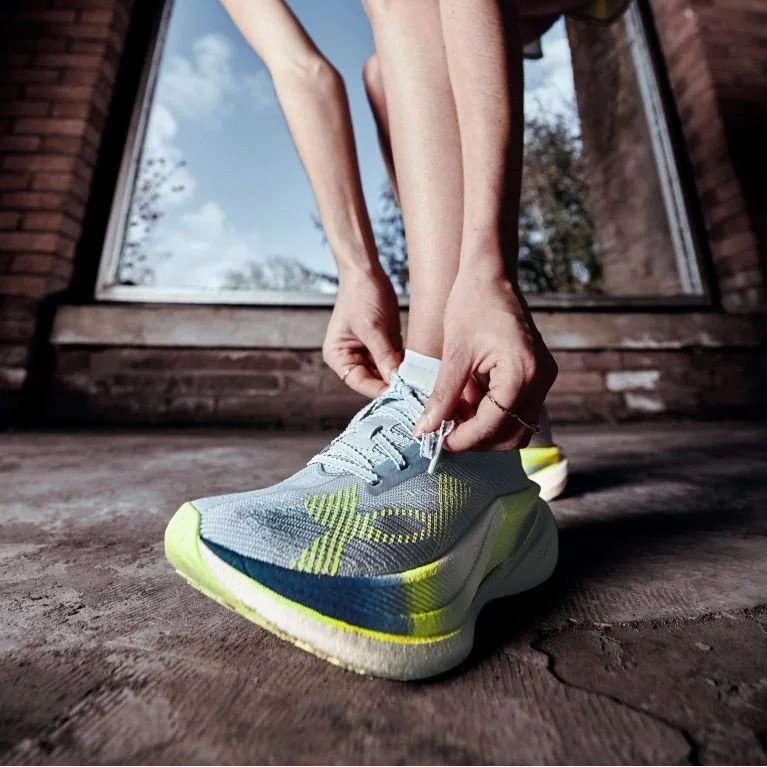 FW26_Q3_RUN_Velociti_CLP_Blog_find marathon shoes.jpeg