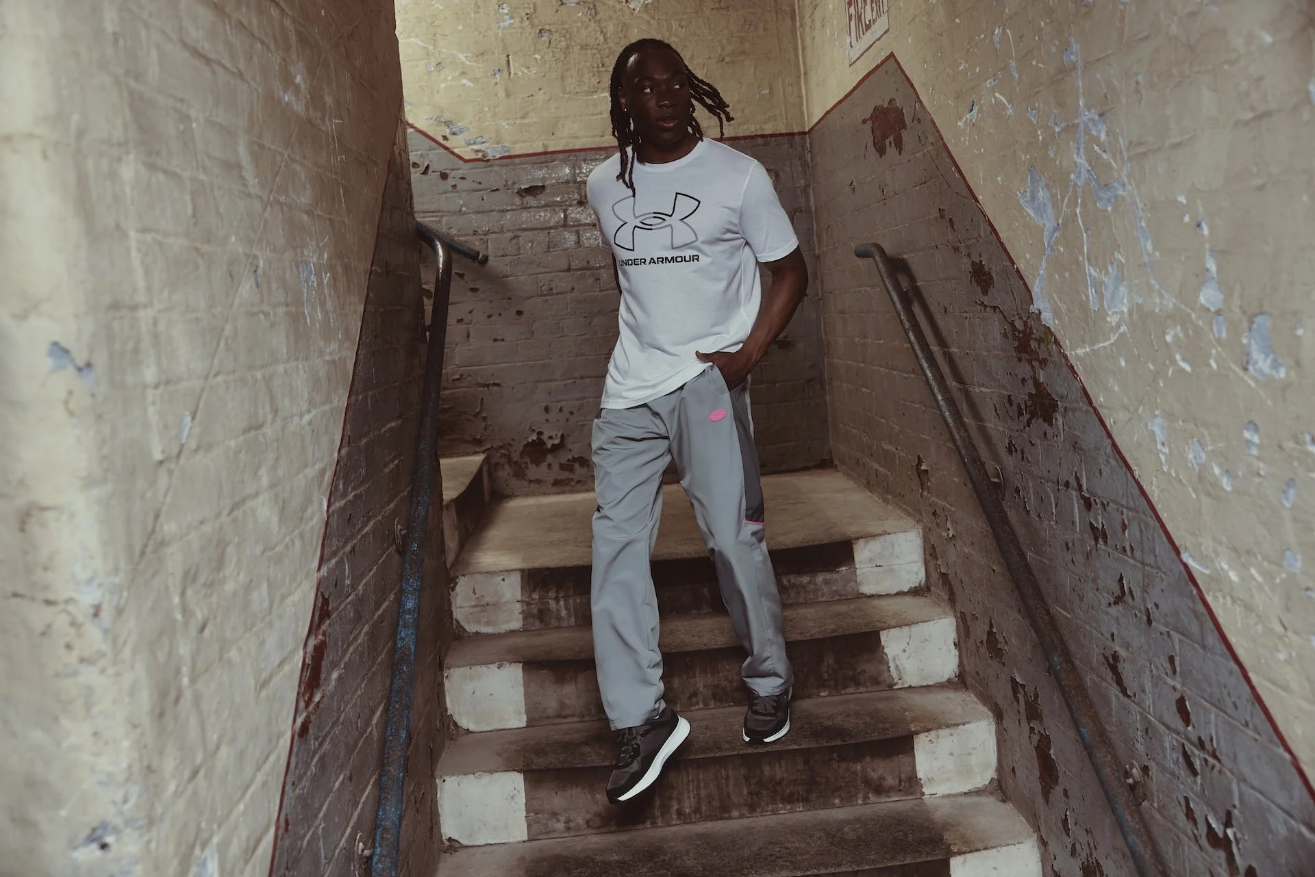 FW26_Q3_SD_SPORTSWEAR_M_003.jpg