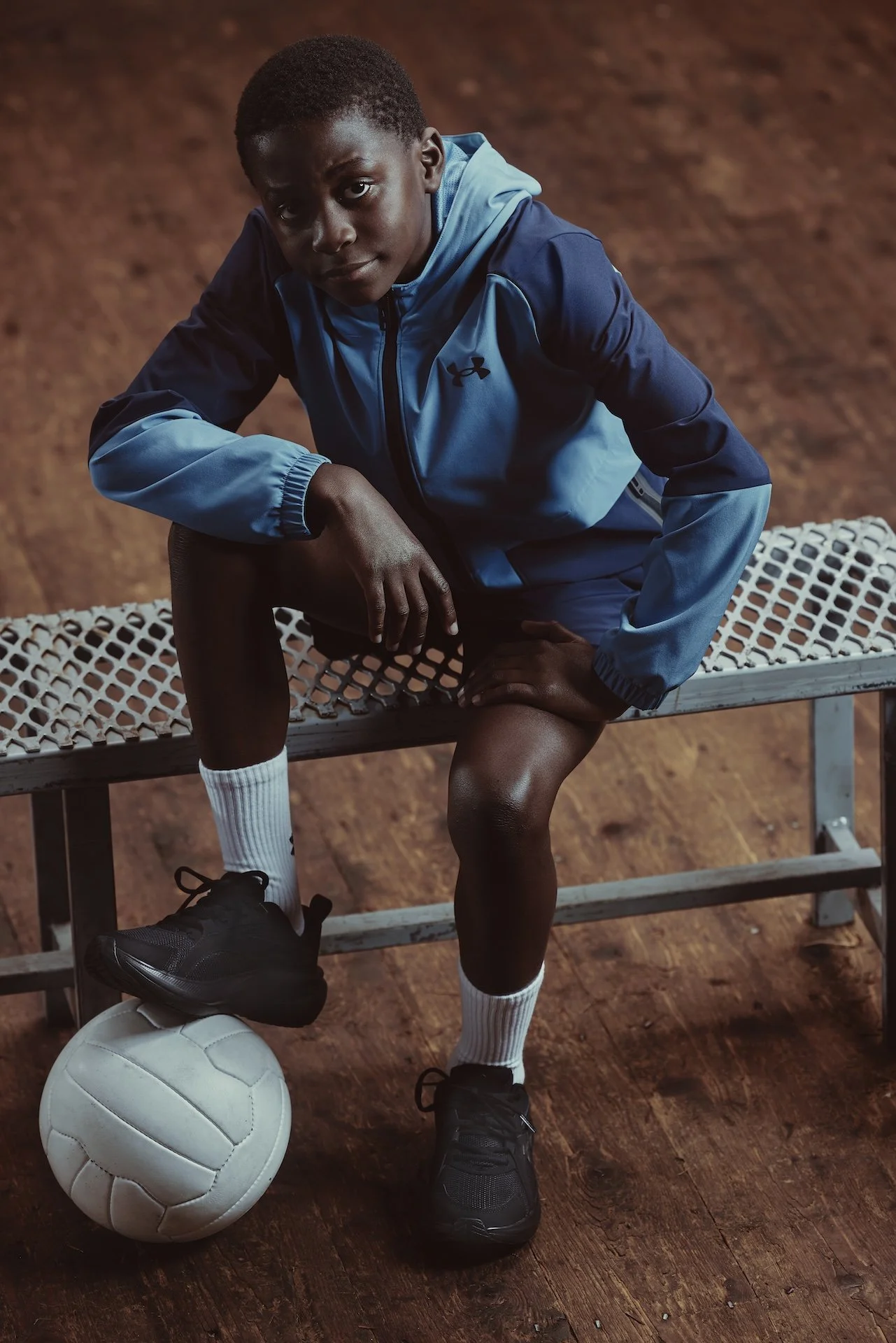 FW26_Q3_YTH_Boys_002.jpg