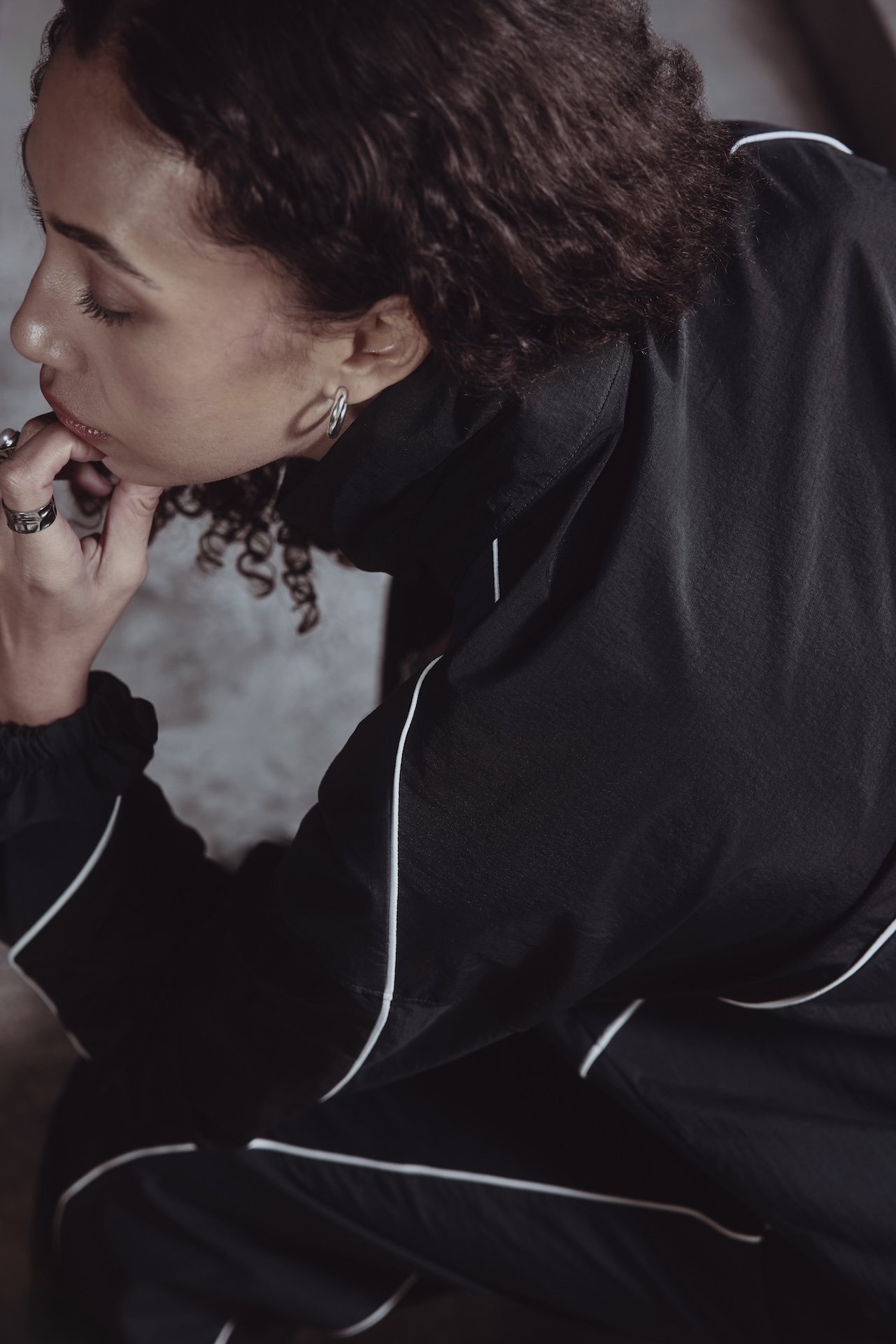 FW26_Q3_SW_DTCwomens_006.jpg