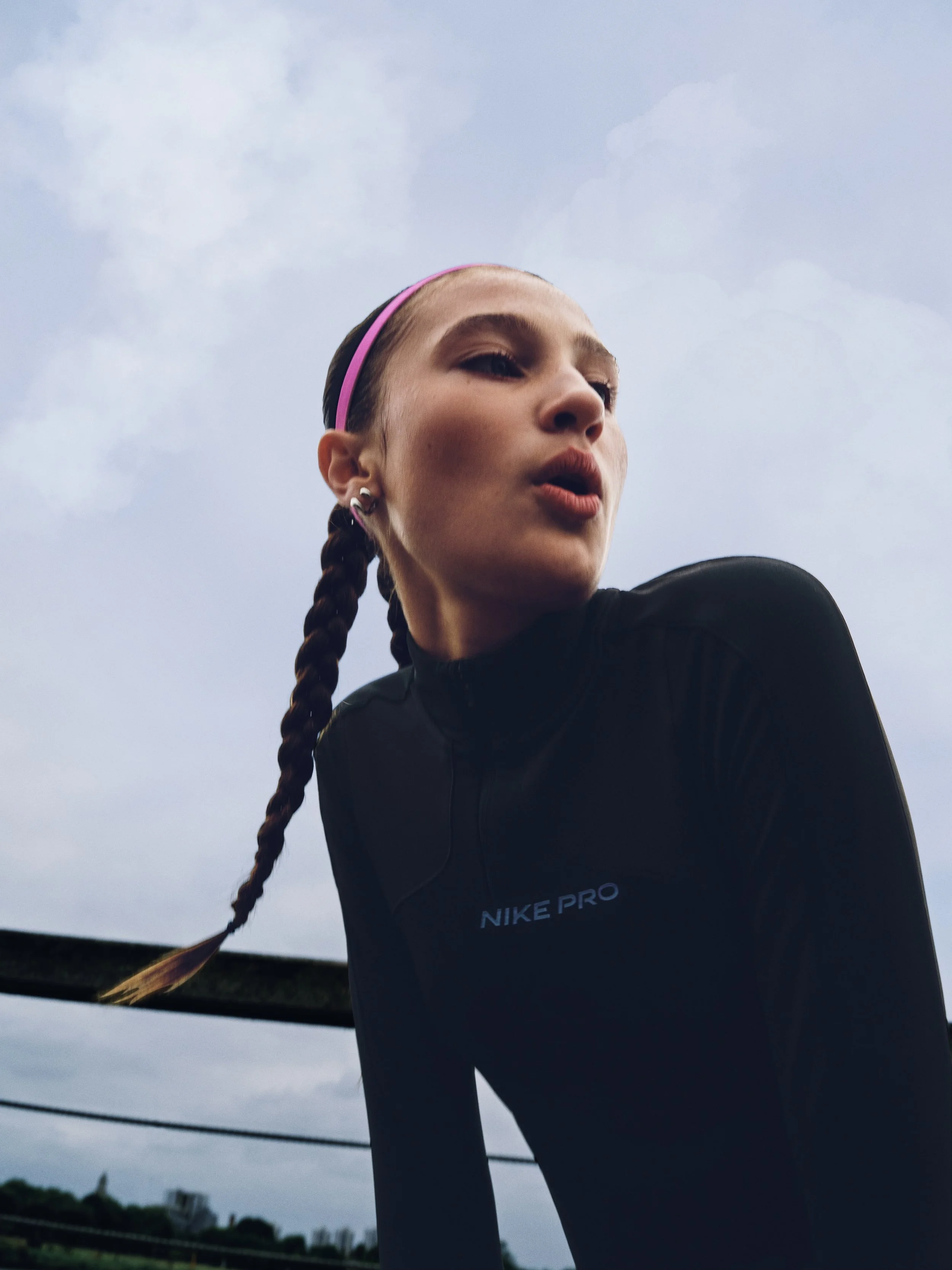 NIKE_KIDS_HO25_STELLAR_Ride_SJ_CATALEYA_TERTIARY_0124 copy.jpg