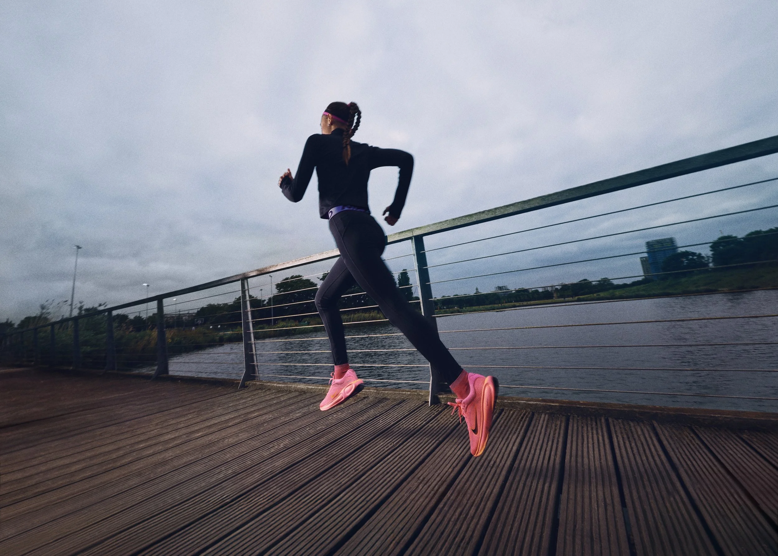 NIKE_KIDS_HO25_STELLAR_Ride_SJ_CATALEYA_PRIMARY_0054 copy.jpg