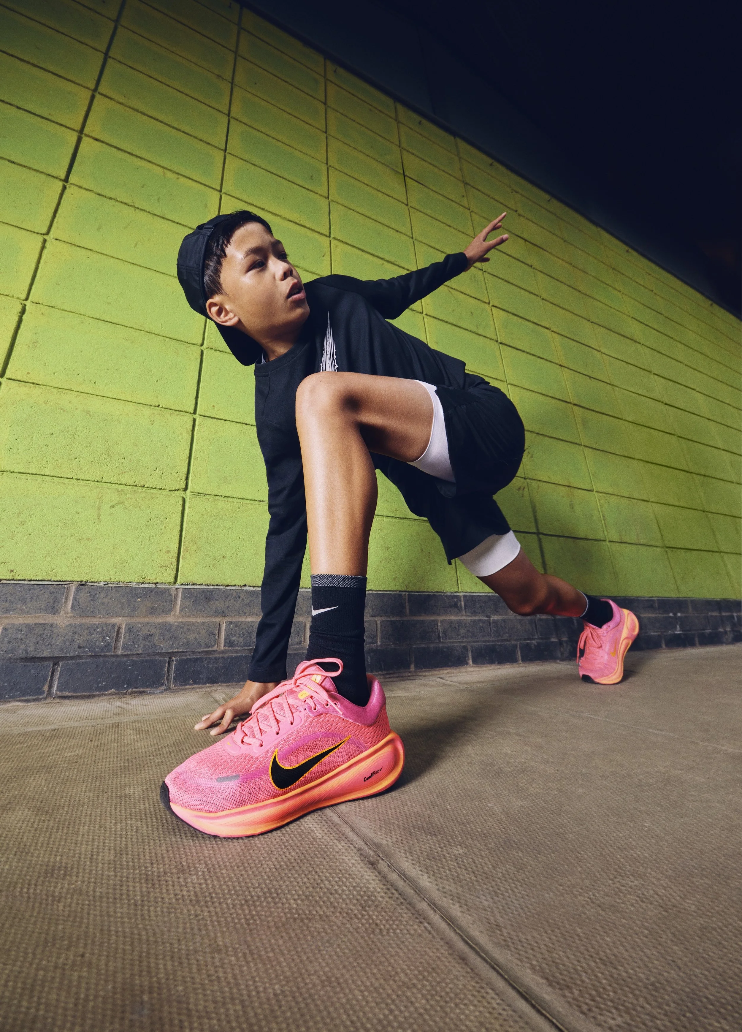 NIKE_KIDS_HO25_STELLAR_Ride_SJ_THEO_SECONDARY_0171 copy.jpg