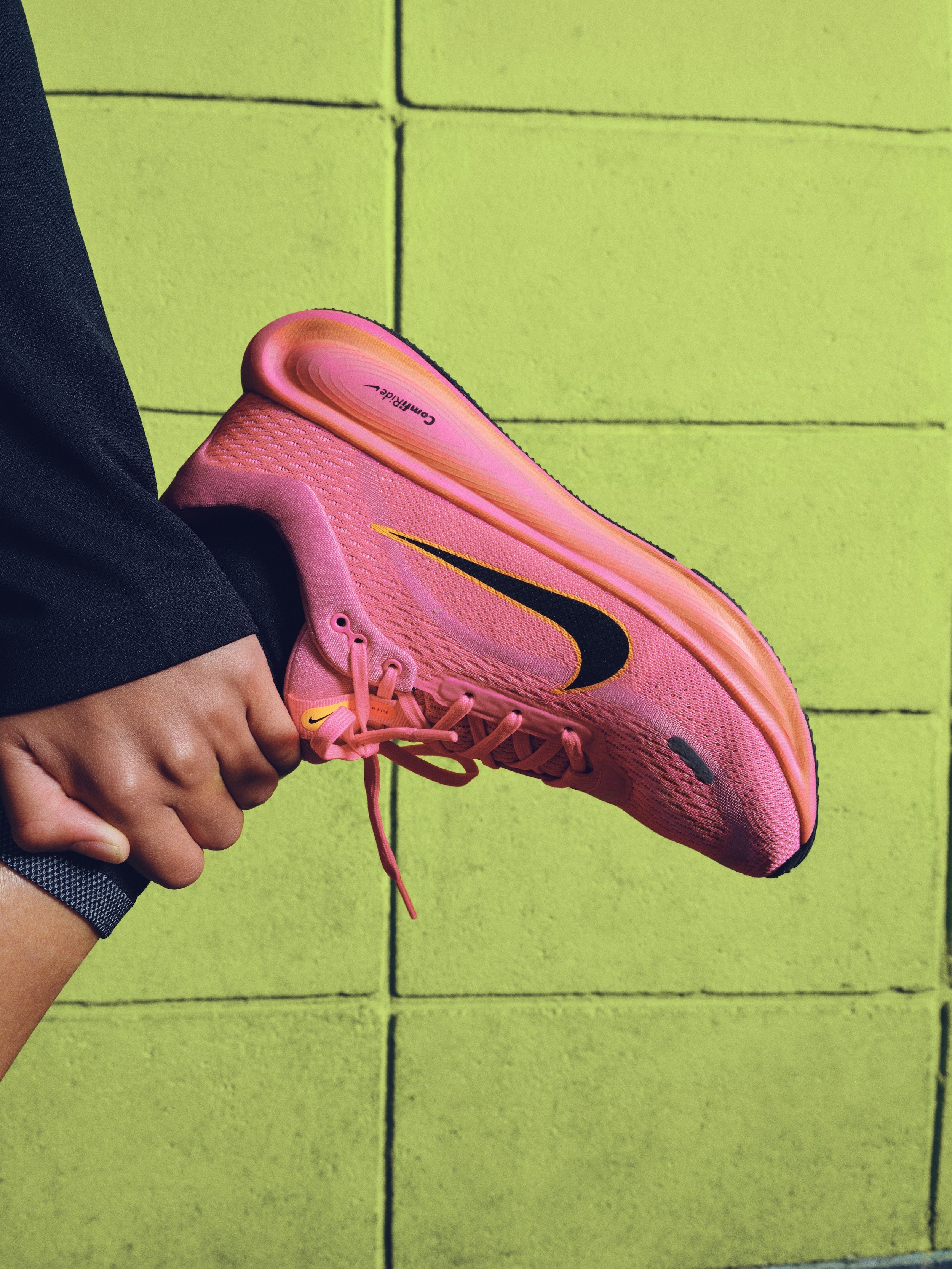 NIKE_KIDS_HO25_STELLAR_Ride_SJ_THEO_SECONDARY_0491 copy.jpg