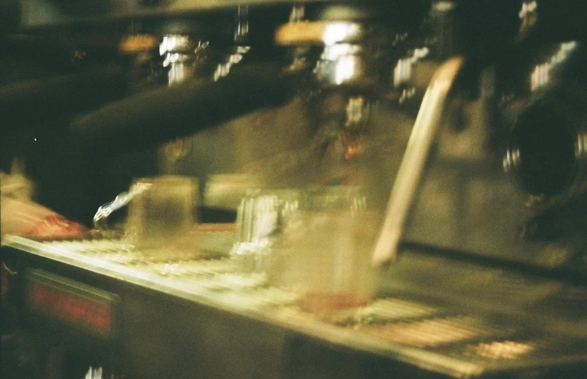 IMG_5328.jpeg