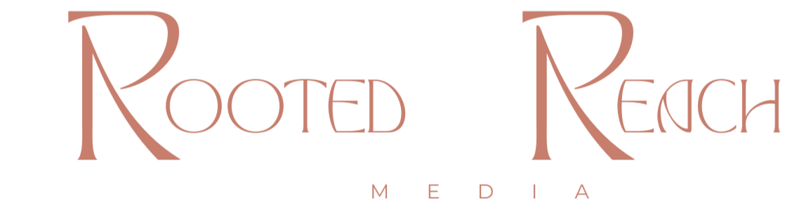 Rooted Reach Media