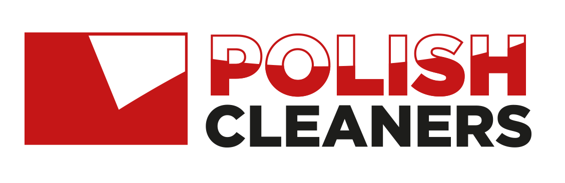 Polish Cleaners