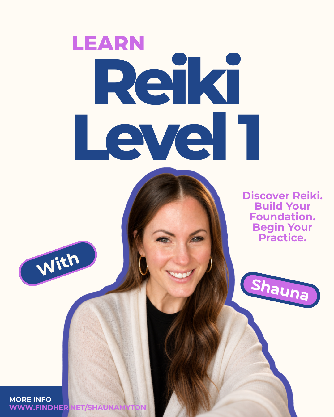 Reiki Level 1 (1).png