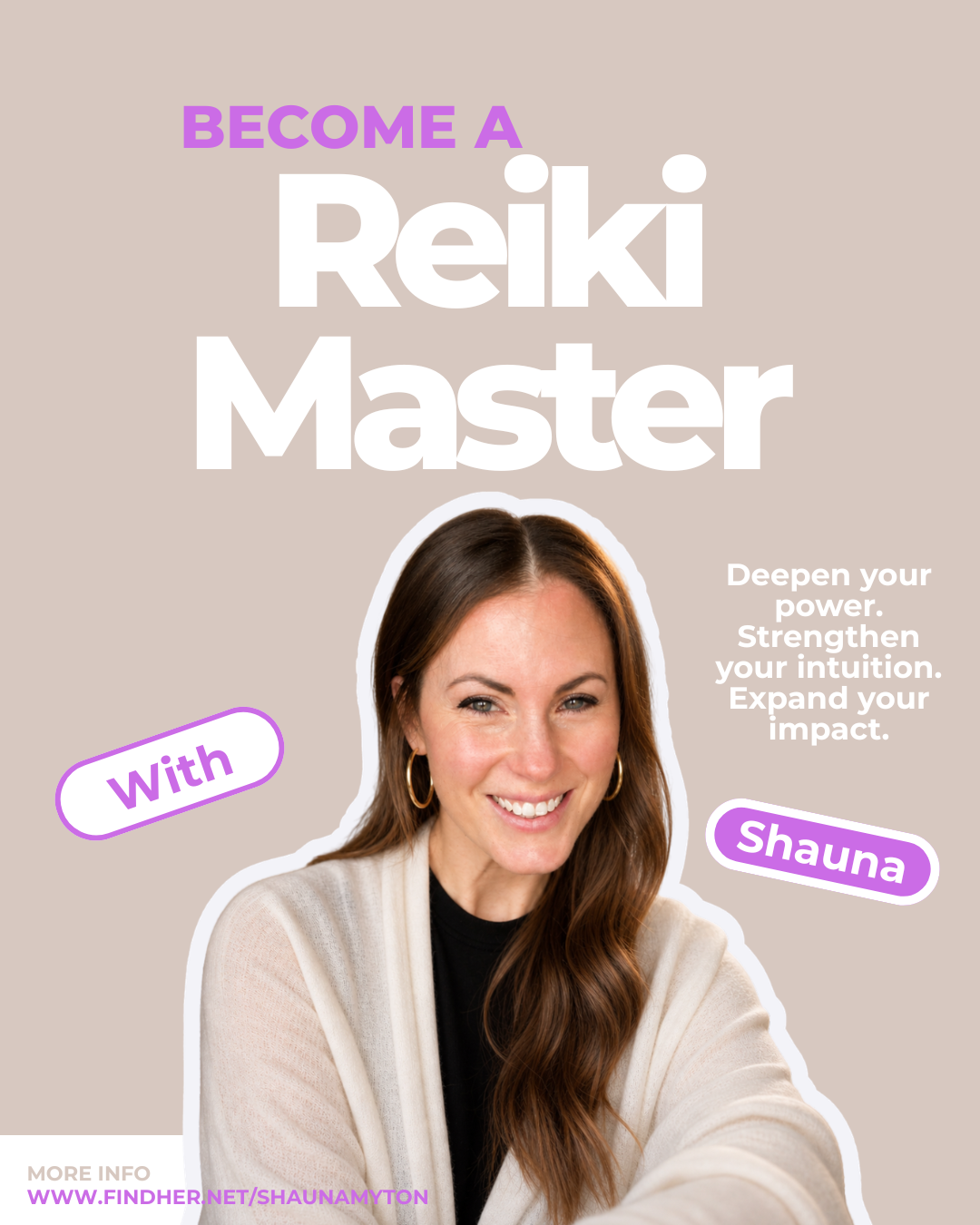 Reiki Master.png