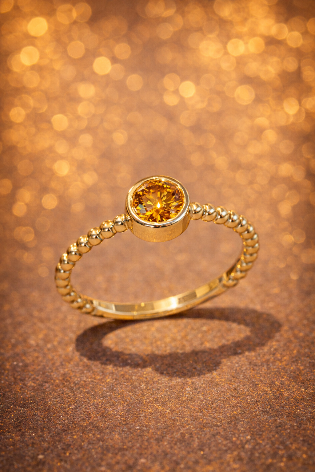 beaded wire ring gold.png
