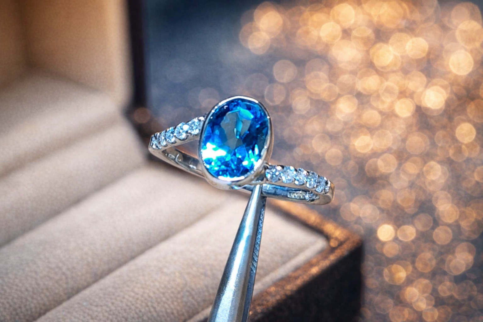 Sharpened ring with topaz.png