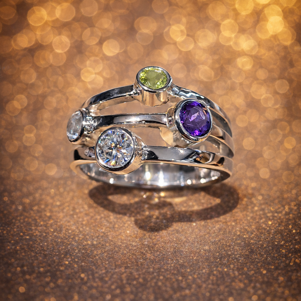 Enhanced bubble ring.png