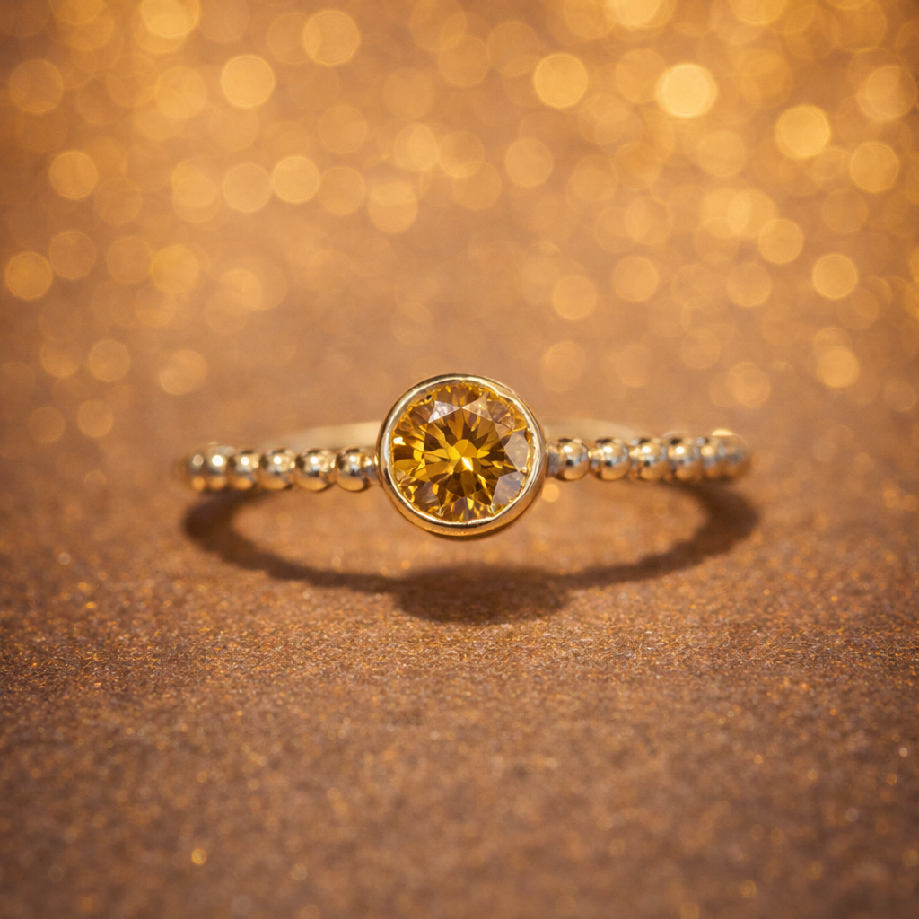 Enhanced beaded ring2.png