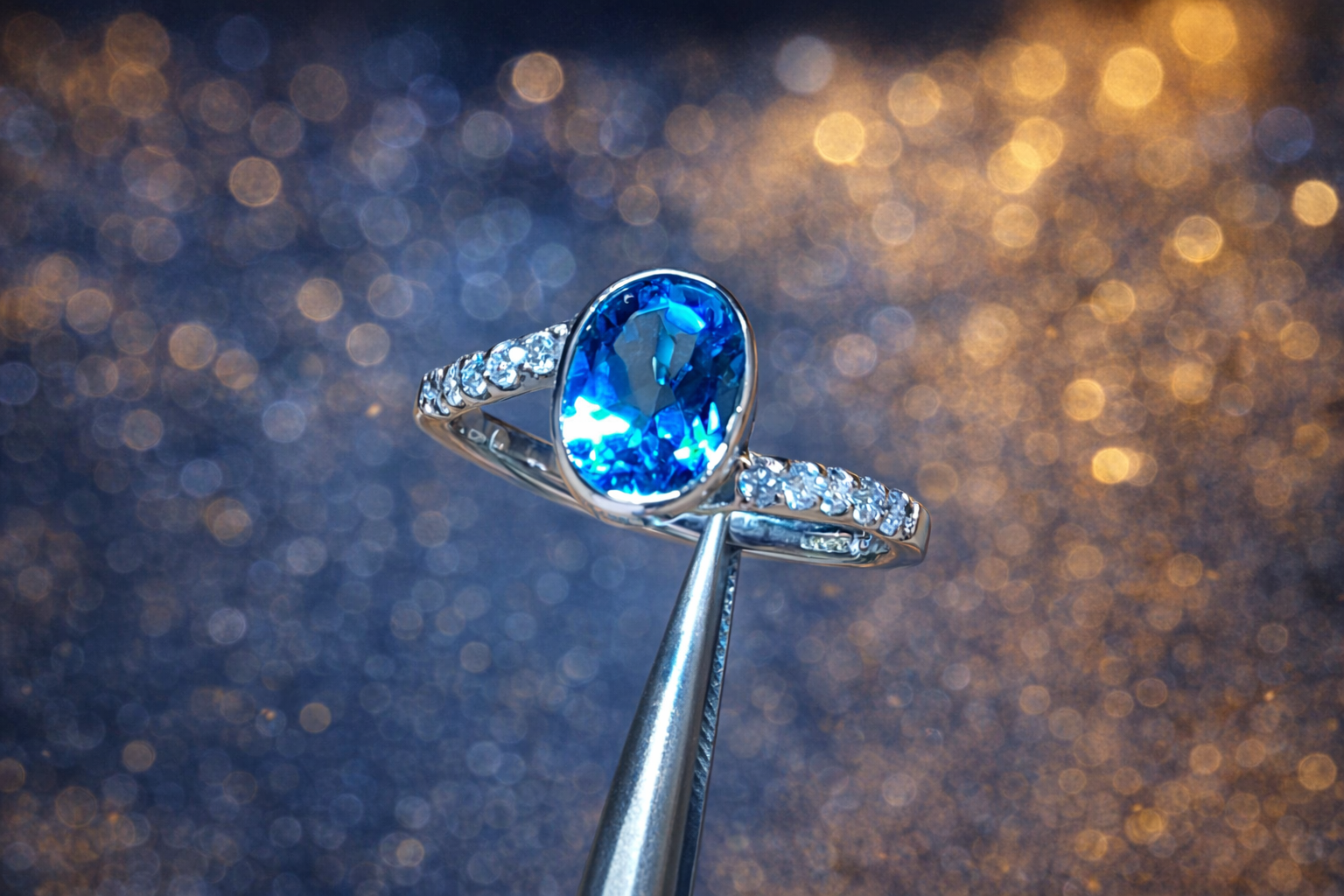Sharpened jewelry topaz blue.png