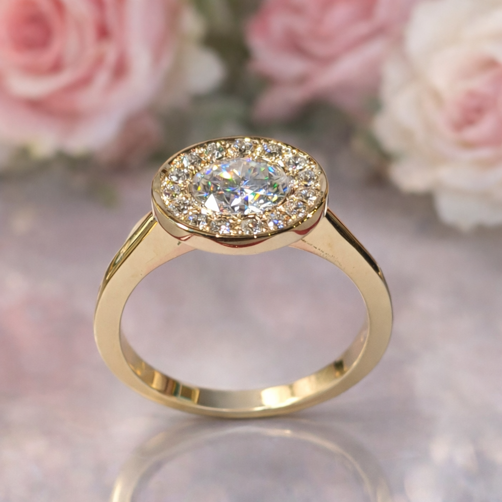 Enhanced ring presen halo.png