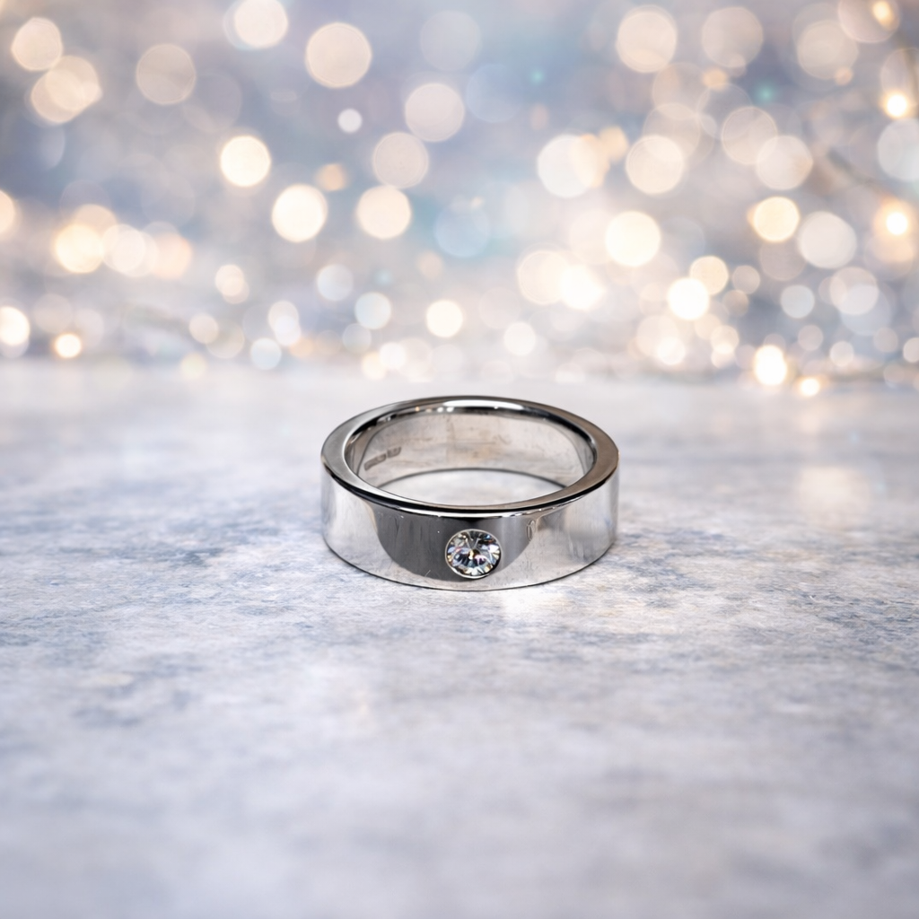 Enhanced ring photo mens wide band.png