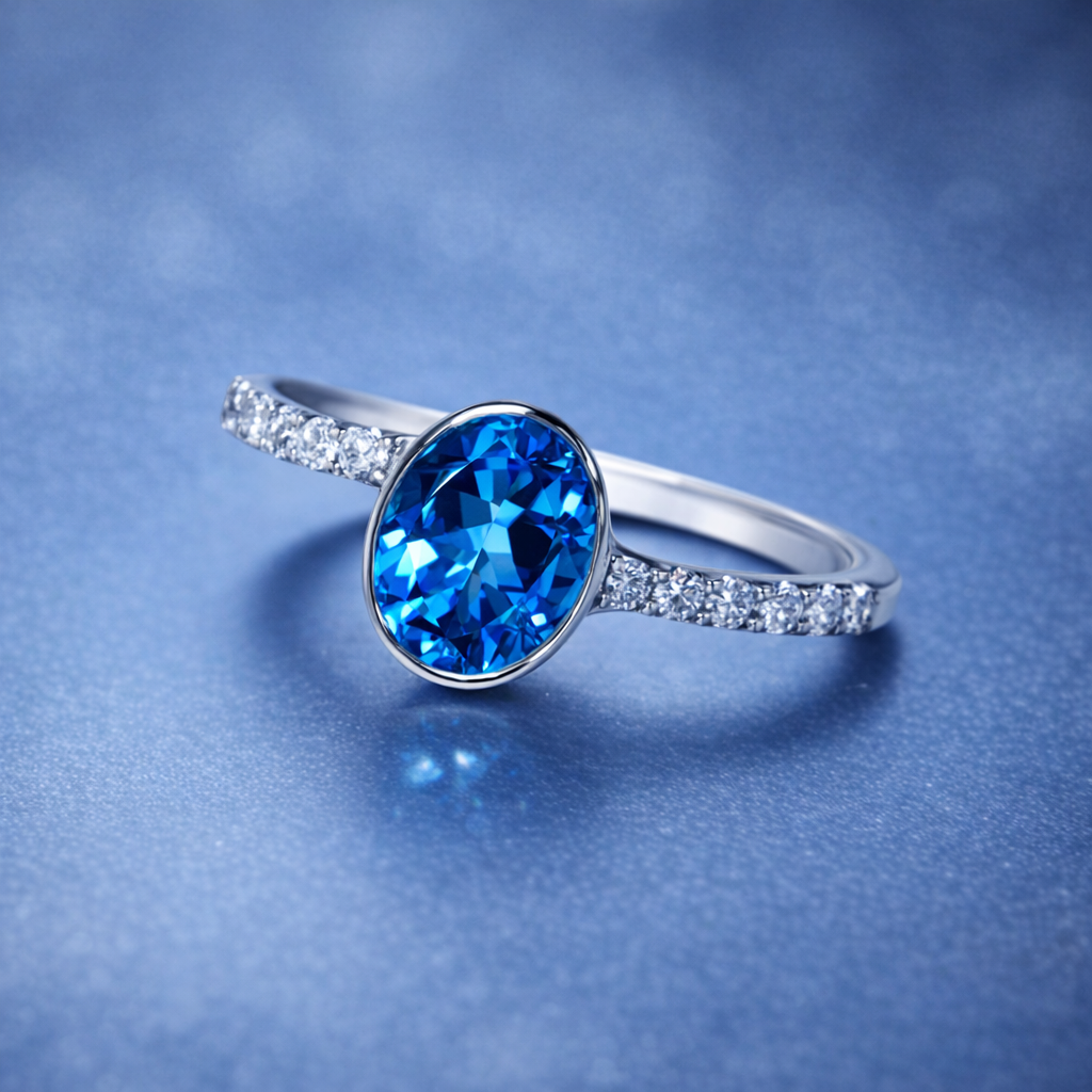 Enhanced ring presen.png