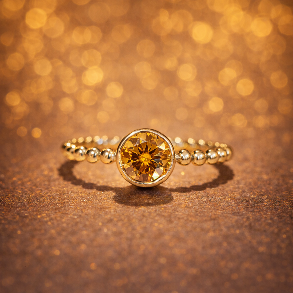 beadedwire ring enhanced.png