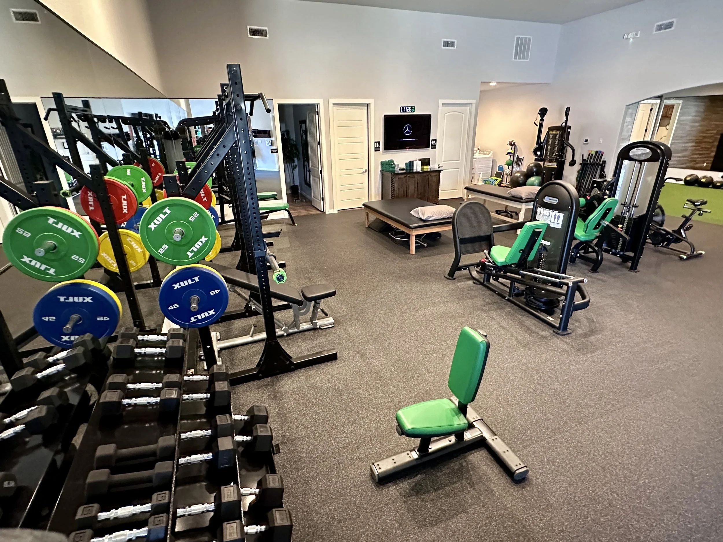 Gym High.JPG
