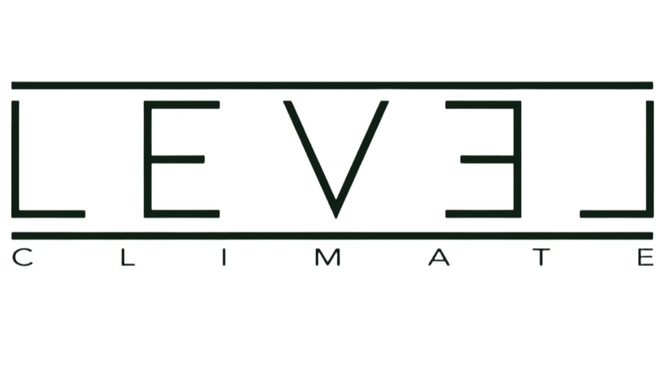 LEVELCLIMATE
