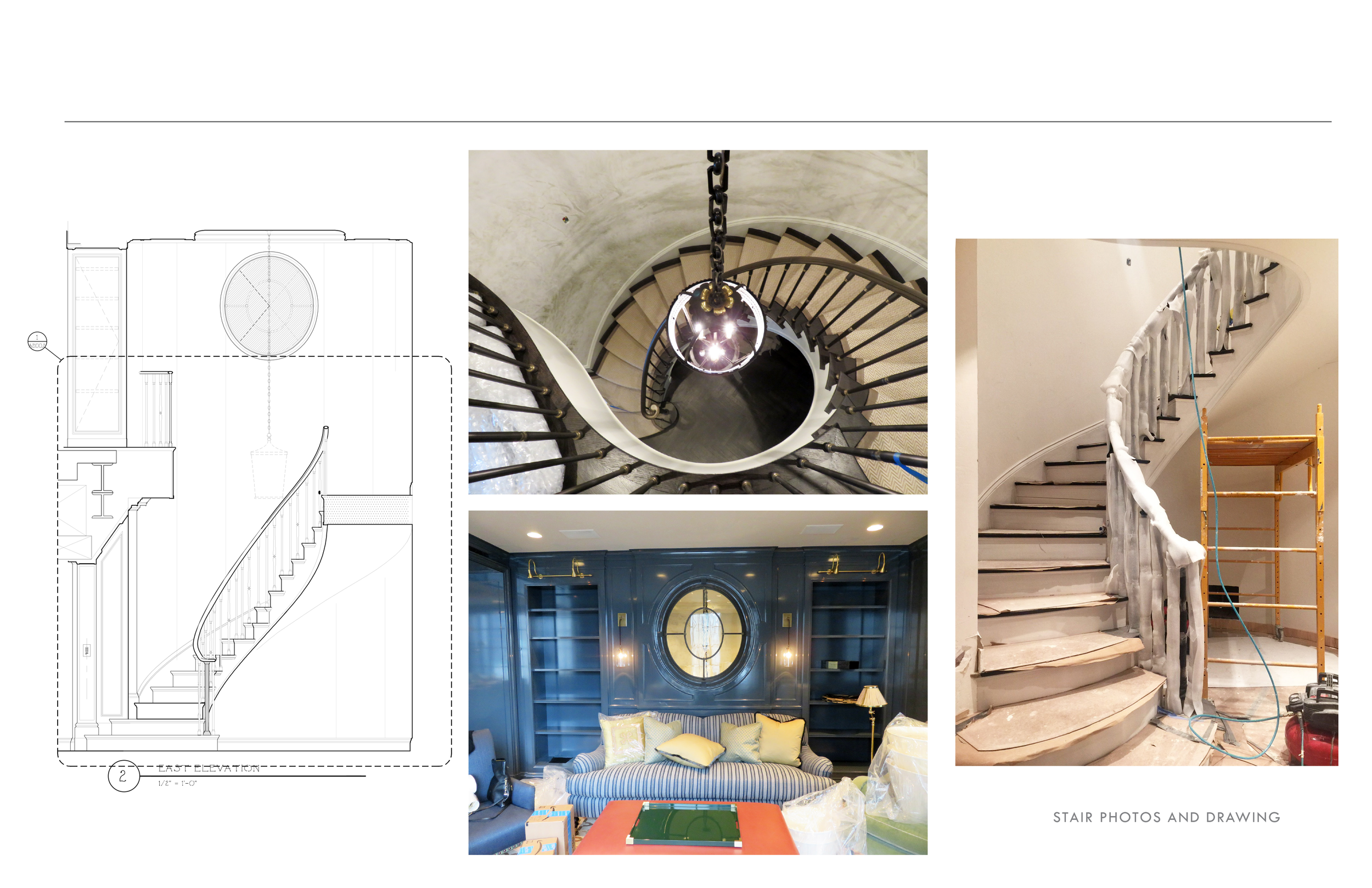 wclarke portfolio 30.png