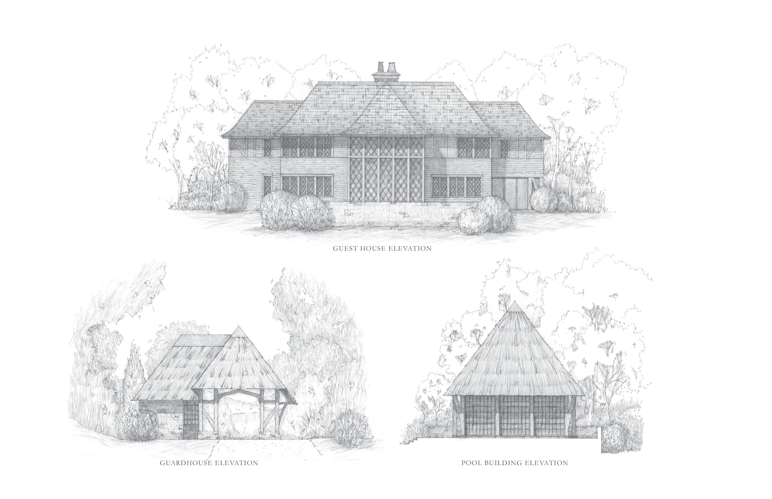 wclarke portfolio 5.png