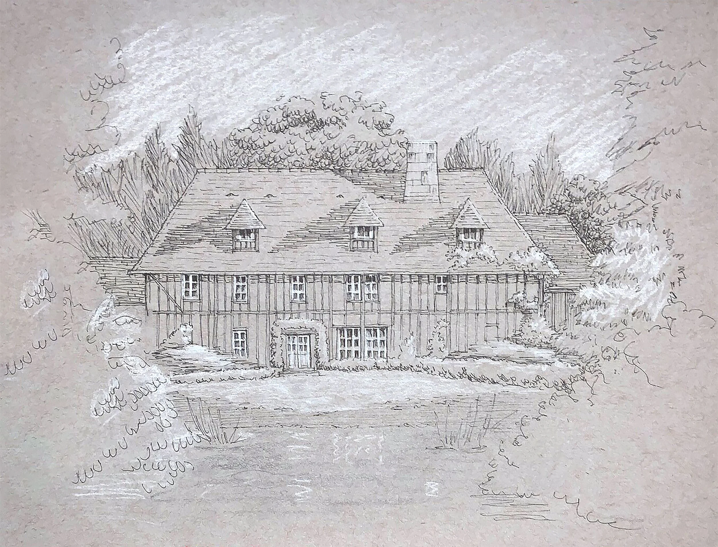 drawing_chateau copy.jpg