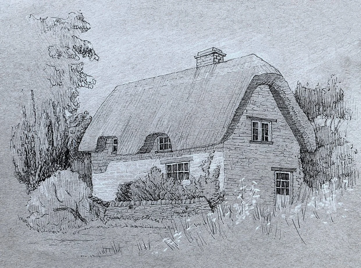 drawing_thatch copy.jpg