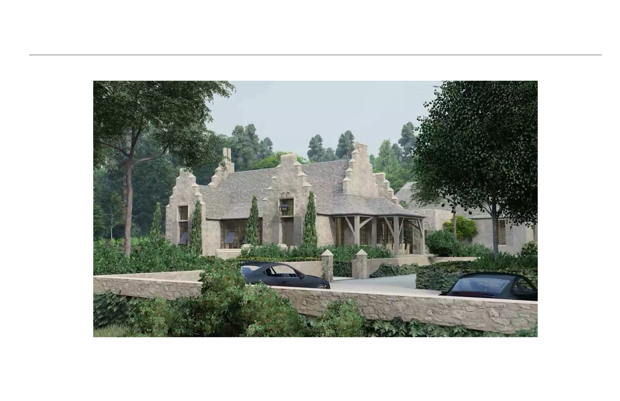 wclarke portfolio 3.png