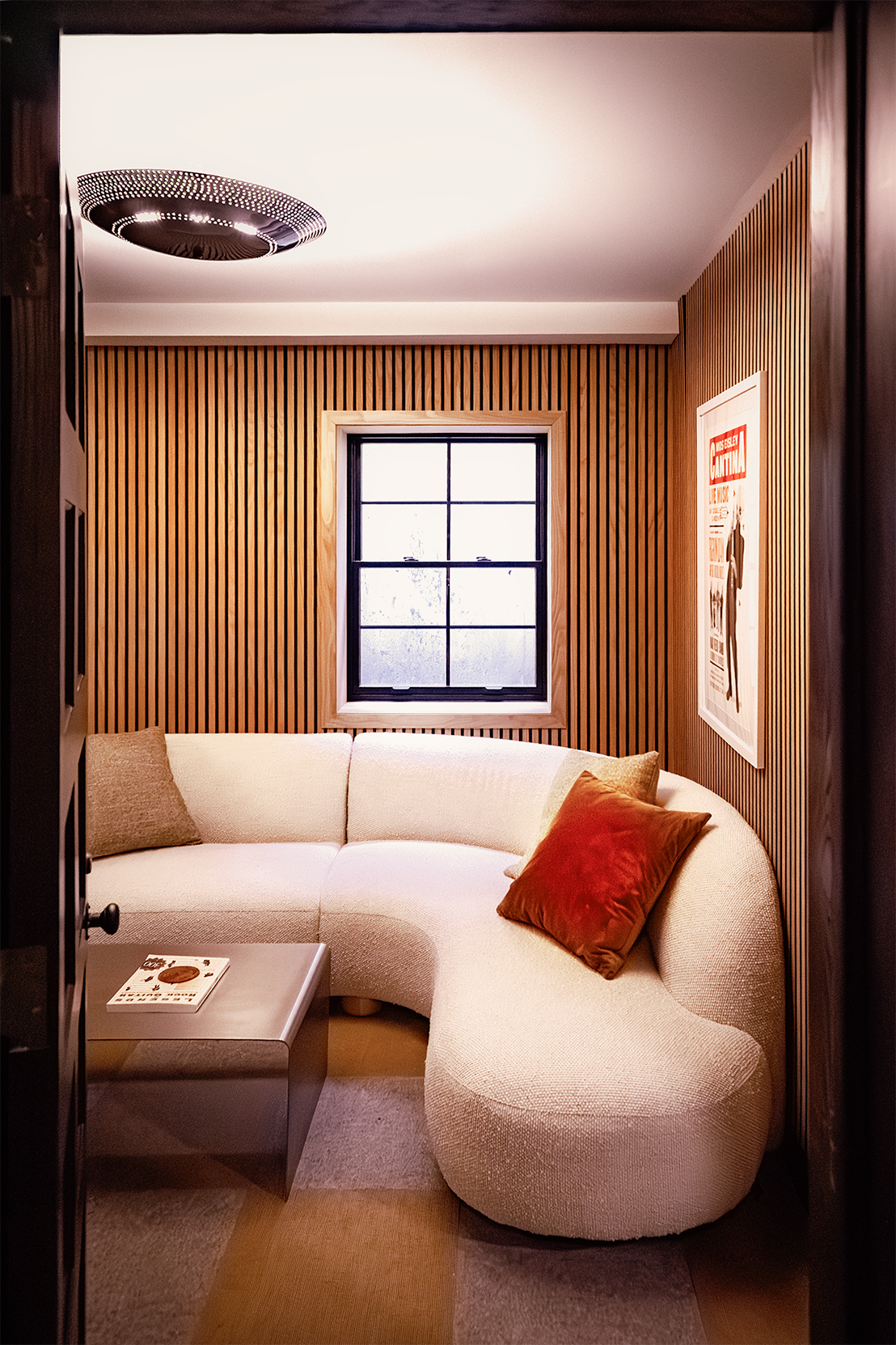 Napleton Basement -4.png