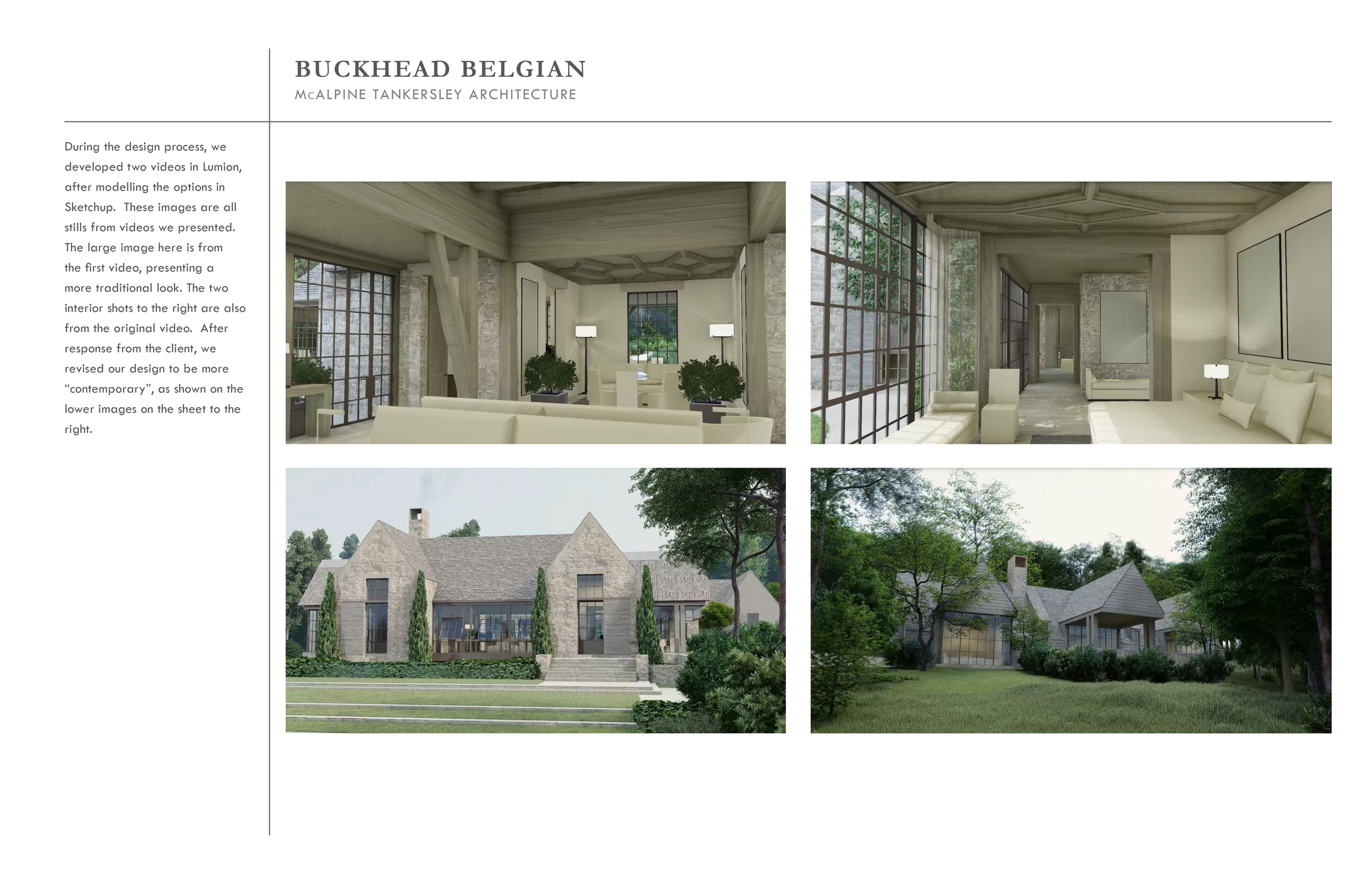 wclarke portfolio 4.png