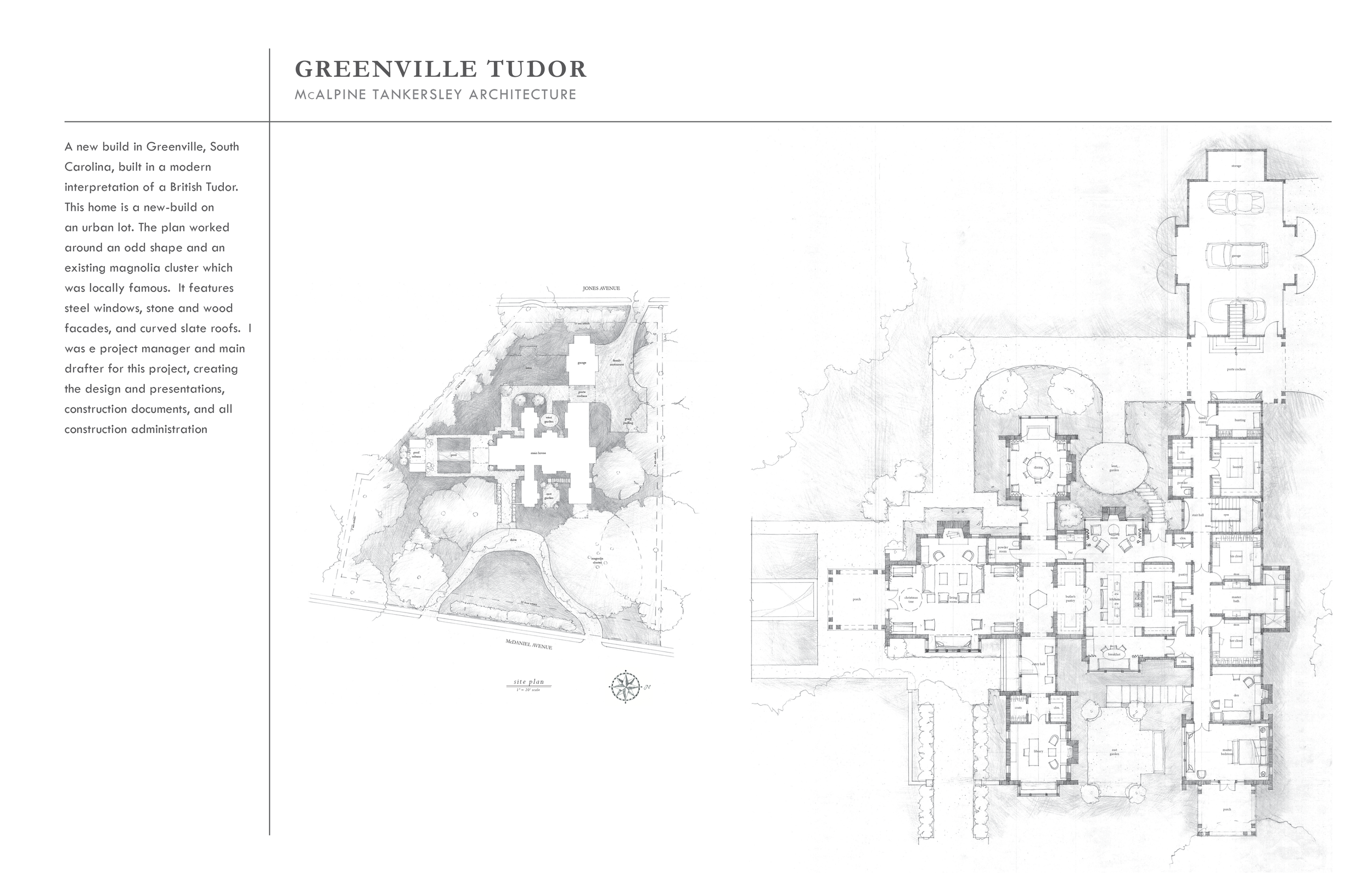 wclarke portfolio 8.png