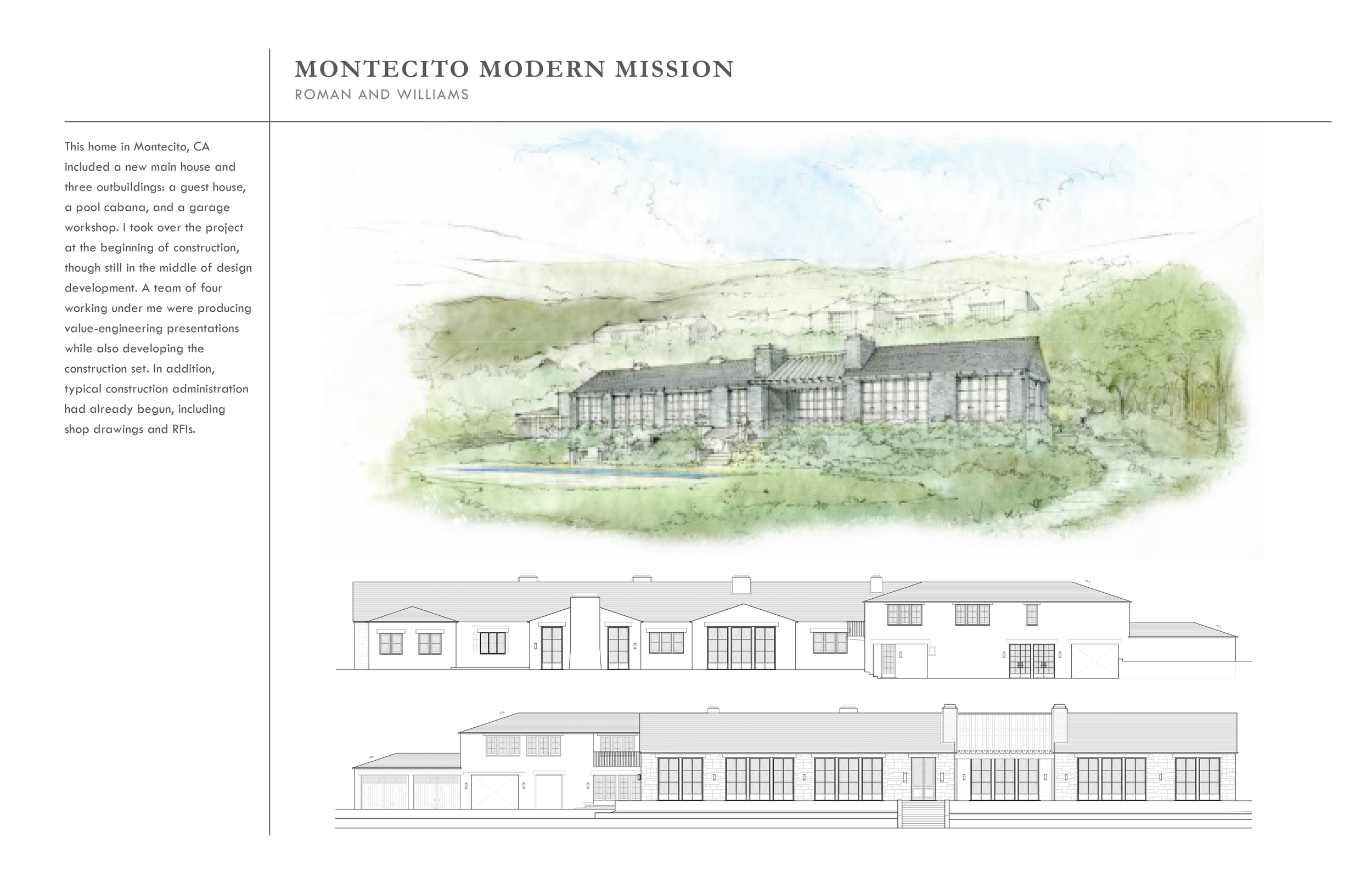 wclarke portfolio 12.png